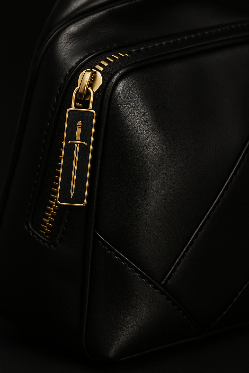 The Carol Lee™ Tote – Signature Edition